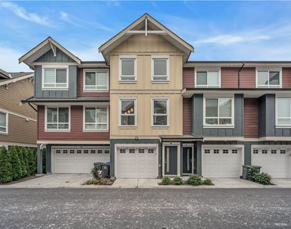 430-duncan-street-queensborough-new-westminster-01 at 39 - 430 Duncan Street, Queensborough, New Westminster