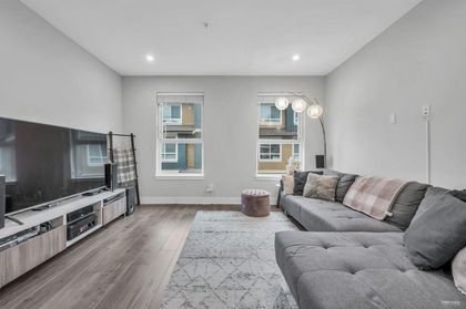 430-duncan-street-queensborough-new-westminster-02 at 39 - 430 Duncan Street, Queensborough, New Westminster