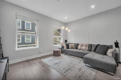 430-duncan-street-queensborough-new-westminster-03 at 39 - 430 Duncan Street, Queensborough, New Westminster