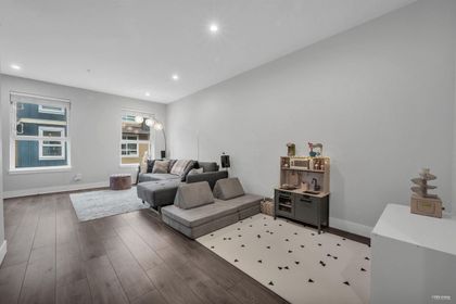 430-duncan-street-queensborough-new-westminster-04 at 39 - 430 Duncan Street, Queensborough, New Westminster