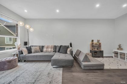 430-duncan-street-queensborough-new-westminster-05 at 39 - 430 Duncan Street, Queensborough, New Westminster