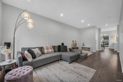 430-duncan-street-queensborough-new-westminster-06 at 39 - 430 Duncan Street, Queensborough, New Westminster