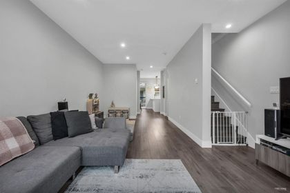 430-duncan-street-queensborough-new-westminster-07 at 39 - 430 Duncan Street, Queensborough, New Westminster