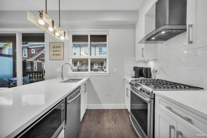 430-duncan-street-queensborough-new-westminster-08 at 39 - 430 Duncan Street, Queensborough, New Westminster