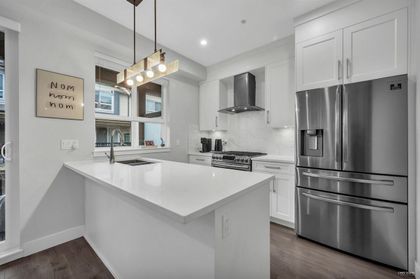 430-duncan-street-queensborough-new-westminster-09 at 39 - 430 Duncan Street, Queensborough, New Westminster