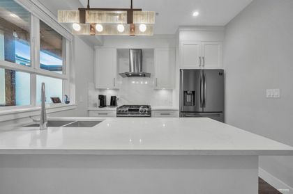 430-duncan-street-queensborough-new-westminster-10 at 39 - 430 Duncan Street, Queensborough, New Westminster