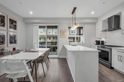 430-duncan-street-queensborough-new-westminster-11 at 39 - 430 Duncan Street, Queensborough, New Westminster