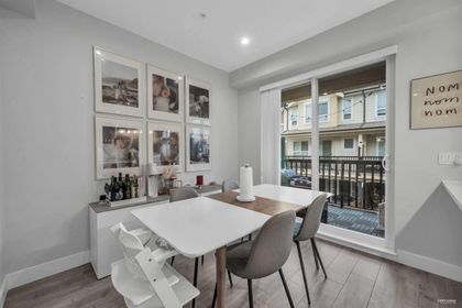 430-duncan-street-queensborough-new-westminster-12 at 39 - 430 Duncan Street, Queensborough, New Westminster