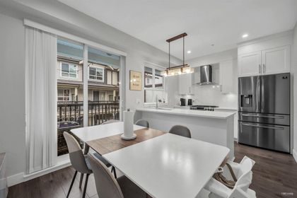 430-duncan-street-queensborough-new-westminster-13 at 39 - 430 Duncan Street, Queensborough, New Westminster