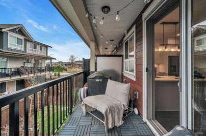 430-duncan-street-queensborough-new-westminster-14 at 39 - 430 Duncan Street, Queensborough, New Westminster