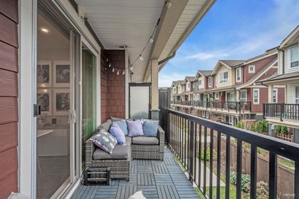 430-duncan-street-queensborough-new-westminster-15 at 39 - 430 Duncan Street, Queensborough, New Westminster