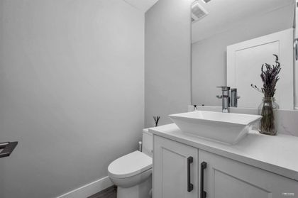 430-duncan-street-queensborough-new-westminster-16 at 39 - 430 Duncan Street, Queensborough, New Westminster