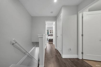 430-duncan-street-queensborough-new-westminster-17 at 39 - 430 Duncan Street, Queensborough, New Westminster