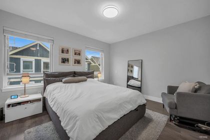 430-duncan-street-queensborough-new-westminster-18 at 39 - 430 Duncan Street, Queensborough, New Westminster