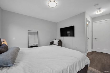 430-duncan-street-queensborough-new-westminster-19 at 39 - 430 Duncan Street, Queensborough, New Westminster