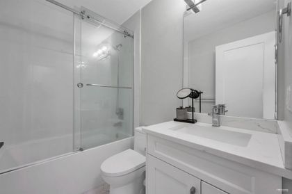 430-duncan-street-queensborough-new-westminster-20 at 39 - 430 Duncan Street, Queensborough, New Westminster