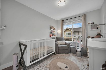 430-duncan-street-queensborough-new-westminster-21 at 39 - 430 Duncan Street, Queensborough, New Westminster