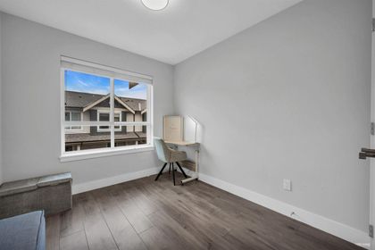 430-duncan-street-queensborough-new-westminster-22 at 39 - 430 Duncan Street, Queensborough, New Westminster