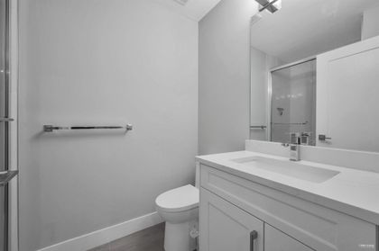 430-duncan-street-queensborough-new-westminster-23 at 39 - 430 Duncan Street, Queensborough, New Westminster