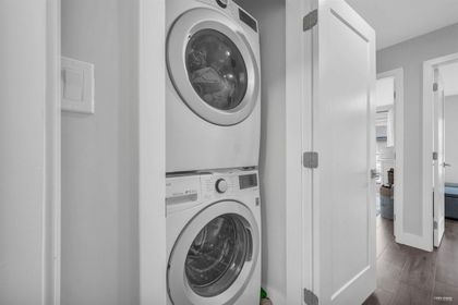 430-duncan-street-queensborough-new-westminster-24 at 39 - 430 Duncan Street, Queensborough, New Westminster