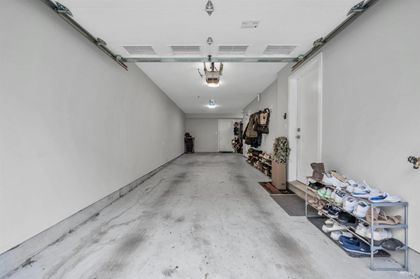 430-duncan-street-queensborough-new-westminster-26 at 39 - 430 Duncan Street, Queensborough, New Westminster