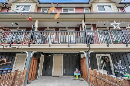 430-duncan-street-queensborough-new-westminster-27 at 39 - 430 Duncan Street, Queensborough, New Westminster