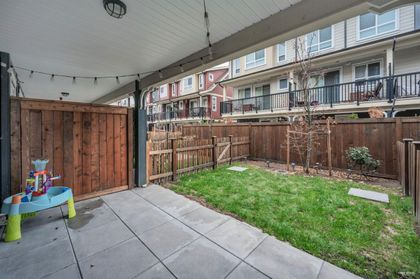 430-duncan-street-queensborough-new-westminster-28 at 39 - 430 Duncan Street, Queensborough, New Westminster