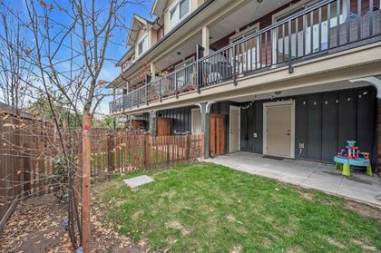 430-duncan-street-queensborough-new-westminster-29 at 39 - 430 Duncan Street, Queensborough, New Westminster