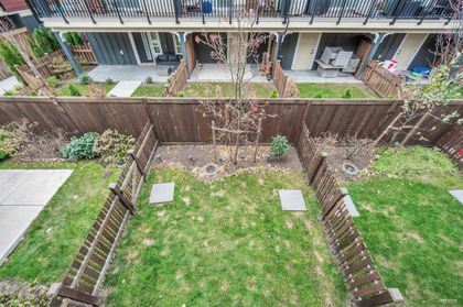 430-duncan-street-queensborough-new-westminster-30 at 39 - 430 Duncan Street, Queensborough, New Westminster