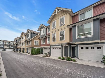 430-duncan-street-queensborough-new-westminster-31 at 39 - 430 Duncan Street, Queensborough, New Westminster