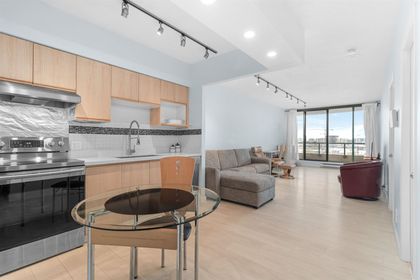 8871-lansdowne-road-brighouse-richmond-01 at 1001 - 8871 Lansdowne Road, Brighouse, Richmond