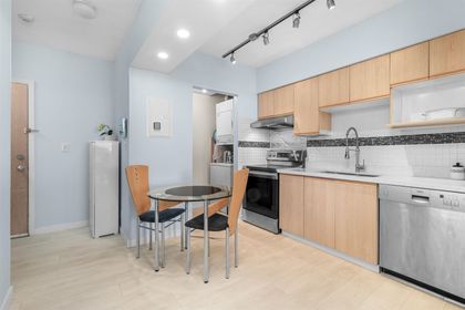 8871-lansdowne-road-brighouse-richmond-03 at 1001 - 8871 Lansdowne Road, Brighouse, Richmond