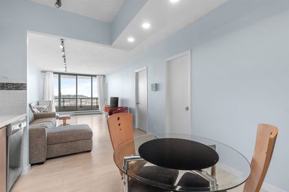 8871-lansdowne-road-brighouse-richmond-04 at 1001 - 8871 Lansdowne Road, Brighouse, Richmond