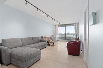 8871-lansdowne-road-brighouse-richmond-05 at 1001 - 8871 Lansdowne Road, Brighouse, Richmond