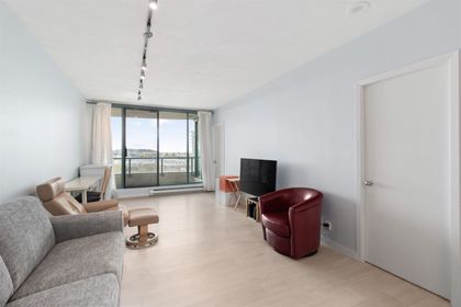 8871-lansdowne-road-brighouse-richmond-06 at 1001 - 8871 Lansdowne Road, Brighouse, Richmond