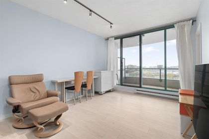 8871-lansdowne-road-brighouse-richmond-07 at 1001 - 8871 Lansdowne Road, Brighouse, Richmond