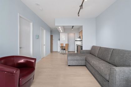 8871-lansdowne-road-brighouse-richmond-08 at 1001 - 8871 Lansdowne Road, Brighouse, Richmond