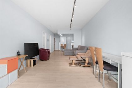 8871-lansdowne-road-brighouse-richmond-09 at 1001 - 8871 Lansdowne Road, Brighouse, Richmond