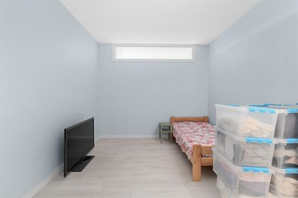 8871-lansdowne-road-brighouse-richmond-10 at 1001 - 8871 Lansdowne Road, Brighouse, Richmond