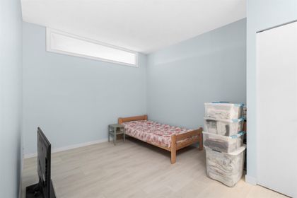 8871-lansdowne-road-brighouse-richmond-11 at 1001 - 8871 Lansdowne Road, Brighouse, Richmond