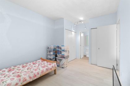 8871-lansdowne-road-brighouse-richmond-12 at 1001 - 8871 Lansdowne Road, Brighouse, Richmond