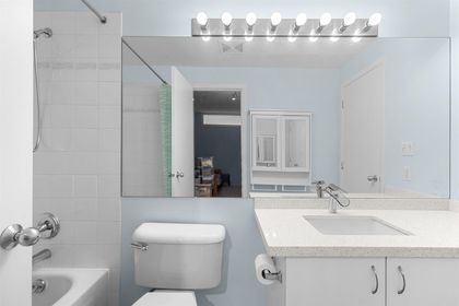 8871-lansdowne-road-brighouse-richmond-13 at 1001 - 8871 Lansdowne Road, Brighouse, Richmond