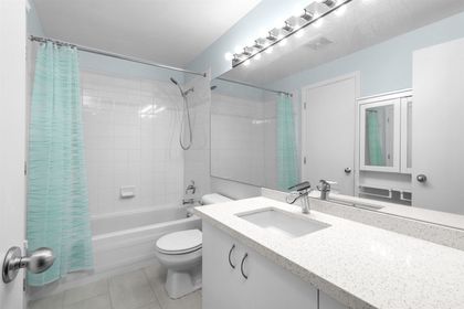 8871-lansdowne-road-brighouse-richmond-14 at 1001 - 8871 Lansdowne Road, Brighouse, Richmond