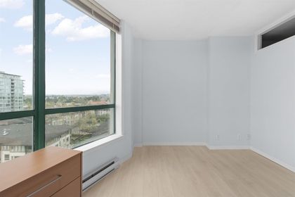 8871-lansdowne-road-brighouse-richmond-15 at 1001 - 8871 Lansdowne Road, Brighouse, Richmond