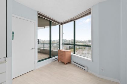 8871-lansdowne-road-brighouse-richmond-16 at 1001 - 8871 Lansdowne Road, Brighouse, Richmond