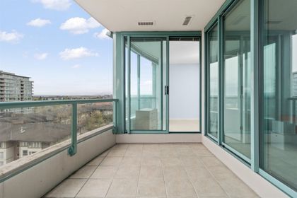 8871-lansdowne-road-brighouse-richmond-17 at 1001 - 8871 Lansdowne Road, Brighouse, Richmond