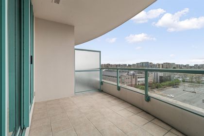 8871-lansdowne-road-brighouse-richmond-18 at 1001 - 8871 Lansdowne Road, Brighouse, Richmond