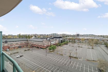 8871-lansdowne-road-brighouse-richmond-19 at 1001 - 8871 Lansdowne Road, Brighouse, Richmond