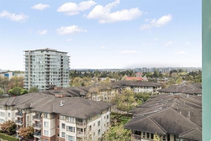 8871-lansdowne-road-brighouse-richmond-20 at 1001 - 8871 Lansdowne Road, Brighouse, Richmond