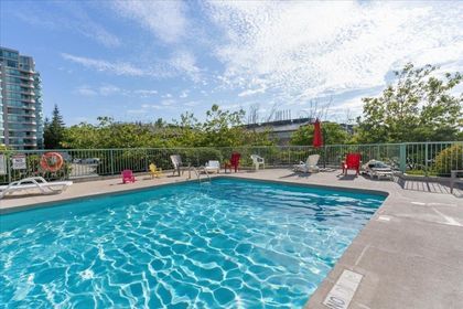 8871-lansdowne-road-brighouse-richmond-21 at 1001 - 8871 Lansdowne Road, Brighouse, Richmond